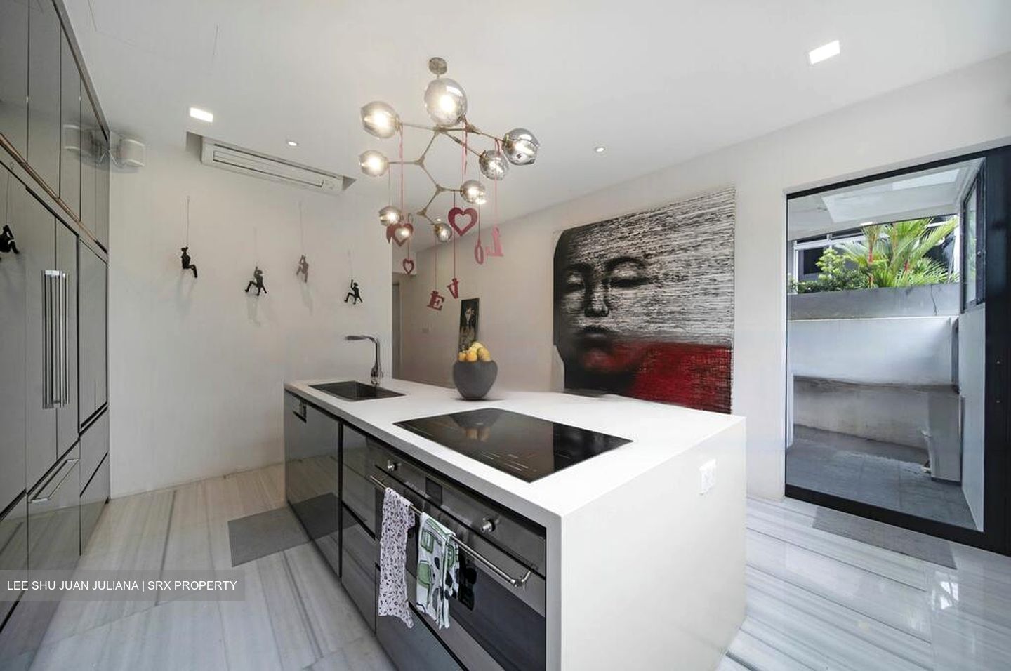 Serangoon Garden Estate (D19), Terrace #466459501